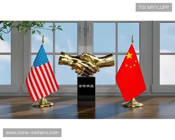 德赢与AC米兰官方合作伙伴合作细节揭秘以及合作带来的双赢局面分析