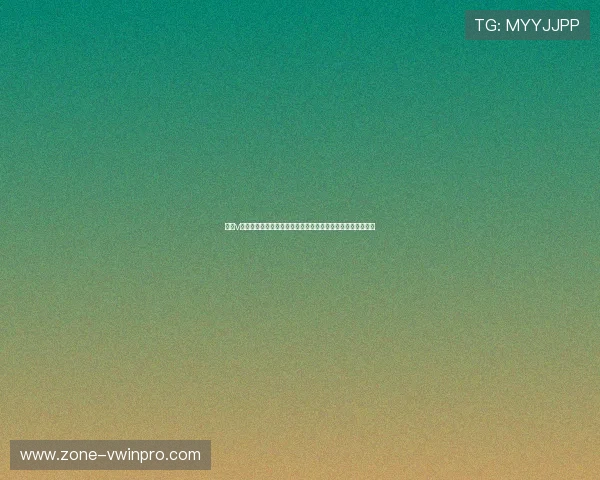 掌握v体育注册游戏技巧提升账号注册成功率实现畅快体育娱乐体验 掌握v体育注册游戏技巧提升账号注册成功率实现畅快体育娱乐体验