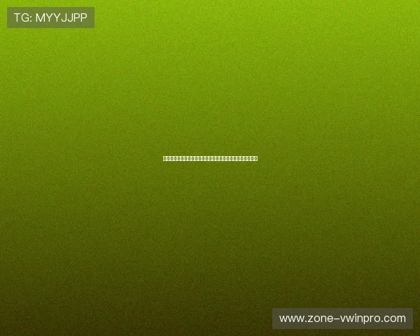 浩瀚体育国际站如何打造专业的体育赛事直播与互动体验平台 浩瀚体育国际站如何打造专业的体育赛事直播与互动体验平台