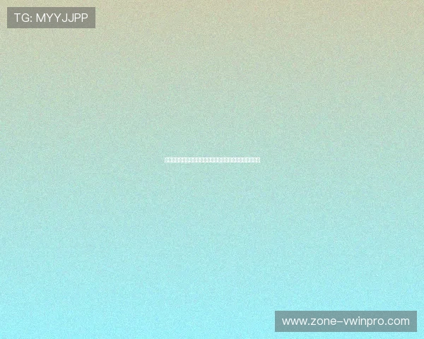 海地对阵摩洛哥世界杯直播在线观看免费入口与比赛战术解析