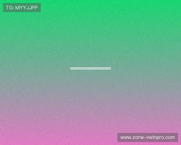 乐动体育蹦床带你体验极限运动的乐趣与健康锻炼的完美结合 乐动体育蹦床带你体验极限运动的乐趣与健康锻炼的完美结合