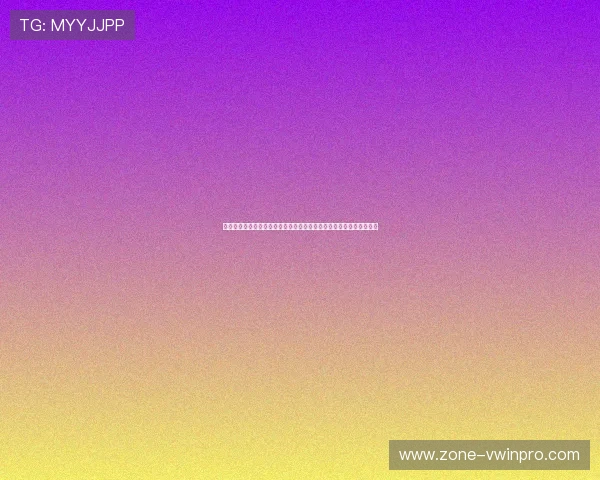 乐虎体育会员登录流程简化版新手指南助力用户轻松完成账号登录操作 乐虎体育会员登录流程简化版新手指南助力用户轻松完成账号登录操作